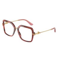 Montura de gafas D&G Mujer D&G3396 3444 - D&G3396 3444